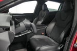 2023 Model X Thumbnail 10