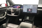 2023 Model X Thumbnail 17