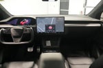 2023 Model X Thumbnail 18