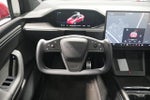 2023 Model X Thumbnail 19
