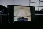 2023 Model X Thumbnail 21