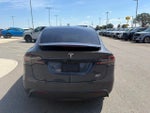2022 Model X Thumbnail 5