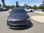 2022 Model X Thumbnail 9