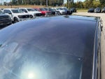2022 Model X Thumbnail 10