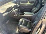 2022 Model X Thumbnail 11