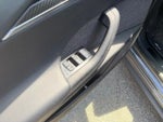 2022 Model X Thumbnail 13