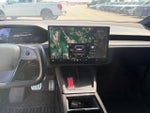 2022 Model X Thumbnail 18