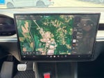 2022 Model X Thumbnail 20