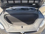 2022 Model X Thumbnail 21