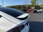 2022 Model X Thumbnail 6