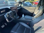 2022 Model X Thumbnail 8