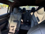 2022 Model X Thumbnail 9
