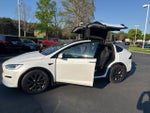 2022 Model X Thumbnail 13