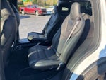 2022 Model X Thumbnail 14