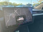 2022 Model X Thumbnail 15