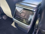 2022 Model X Thumbnail 19
