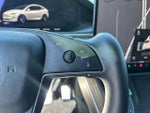 2022 Model X Thumbnail 21