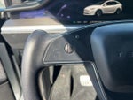 2022 Model X Thumbnail 22