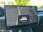 2022 Model X Thumbnail 23