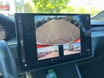2022 Model X Thumbnail 24
