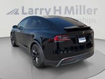 2023 Model X Thumbnail 3