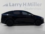 2023 Model X Thumbnail 6