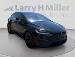 2023 Model X Thumbnail 7