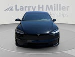 2023 Model X Thumbnail 8
