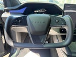 2023 Model X Thumbnail 9
