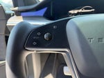 2023 Model X Thumbnail 10