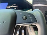 2023 Model X Thumbnail 11
