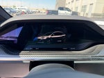 2023 Model X Thumbnail 12