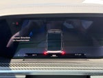 2023 Model X Thumbnail 13