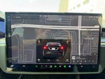 2023 Model X Thumbnail 14