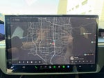 2023 Model X Thumbnail 15