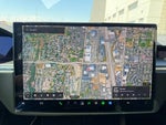 2023 Model X Thumbnail 16