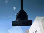 2023 Model X Thumbnail 19
