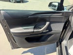 2023 Model X Thumbnail 20