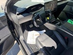 2023 Model X Thumbnail 21