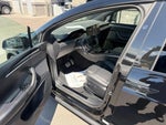 2023 Model X Thumbnail 22