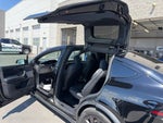 2023 Model X Thumbnail 23