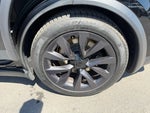 2023 Model X Thumbnail 25