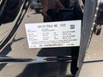 2023 Model X Thumbnail 26