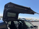 2023 Model X Thumbnail 29