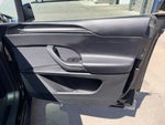 2023 Model X Thumbnail 30