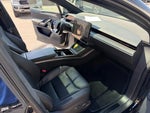 2023 Model X Thumbnail 31