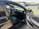 2023 Model X Thumbnail 32