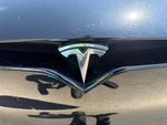 2023 Model X Thumbnail 33