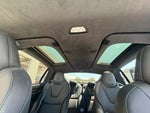 2023 Model X Thumbnail 34