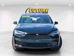 2024 Model X Thumbnail 2